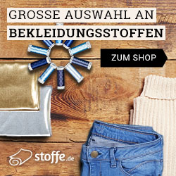 stoffe.de 
