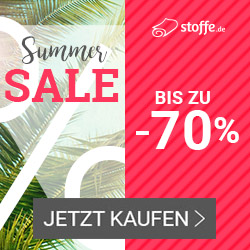 stoffe.de 