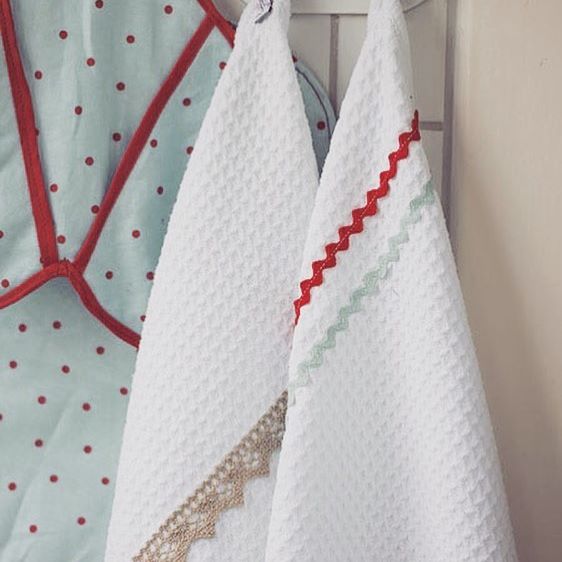 #nähen #selbermachen #diy #diyblogger #nähenisttoll #nähenistmeinyoga #nähenmachtglücklich #nähenmachtspaß