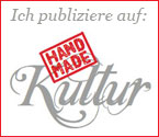 DIY Anleitungen, selbst gemachte Geschenke und Kurse für Selbermacher