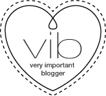 Wohnklamotte VIB Blogsiegel