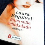 Laura Esquivel ‚Bittersüße Schokolade‘