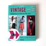 Vintage Modeklassiker Review