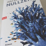 Juli Zeh Nullzeit