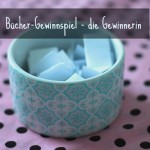 Gewinnspiel für Näh-Verliebte – die Auslosung