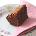 Rezept_Brownie_Eda Lindgren