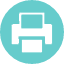 Print this page