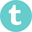 share on Tumblr