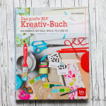 Das-grosse-BLV-Kreativ-Buch1