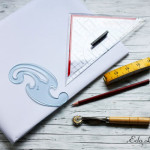 “What’s on my sewing table?” is back!