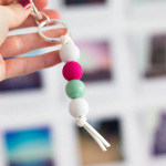 DIY-Tutorial-Schluesselanhaenger-Eda-Lindgren5