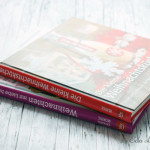 Weihnachtsbuecher BLV Eda Lindgren