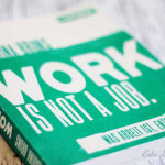 Work-is-not-a-job-Rezension-Eda-Lindgren3