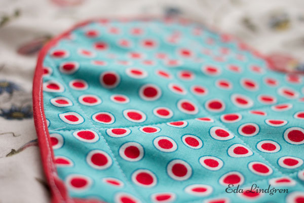 DIY Herz Topflappen naehen4
