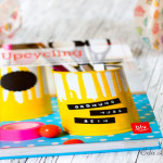 Upcycling-Julia-Romeiss-BLV1