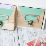 DIY-Upcycling-Teebox8
