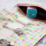 DIY-Tutorial-Cable-Cozy-Eda-Lindgren29