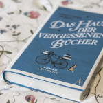 Das-Haus-der-vergessenen-Buecher-Eda-Lindgren1