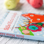 Süsse-Minis-häkeln-Buchtipp-Eda-Lindgren1