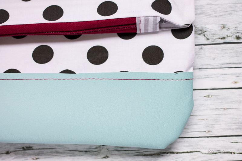 DIY-Tutorial-Kunstleder-Clutch-Eda-Lindgren12