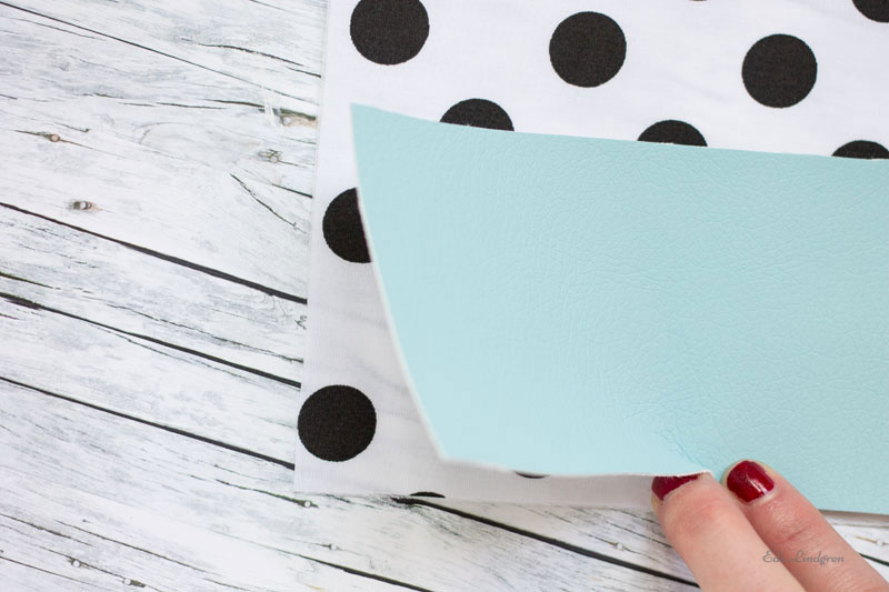 DIY-Tutorial-Kunstleder-Clutch-Eda-Lindgren3