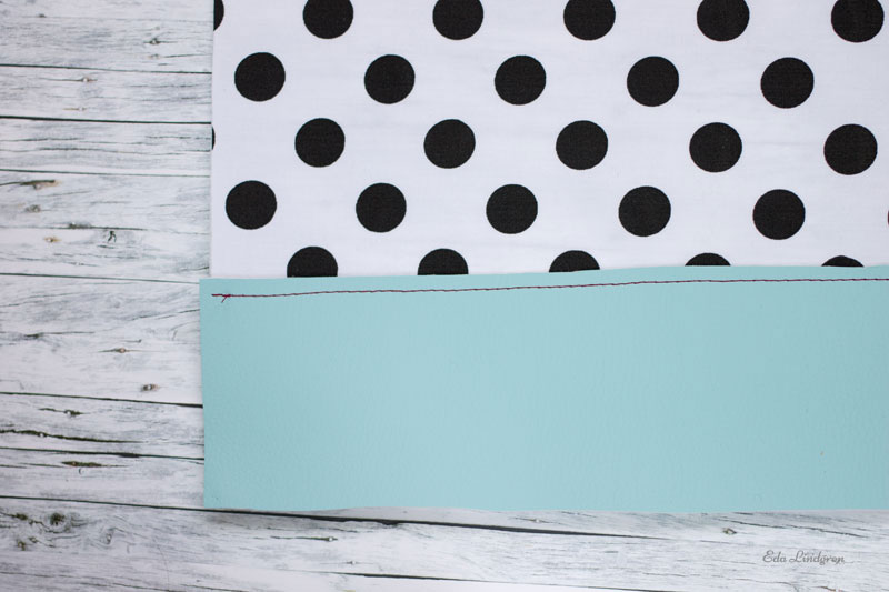 DIY-Tutorial-Kunstleder-Clutch-Eda-Lindgren5