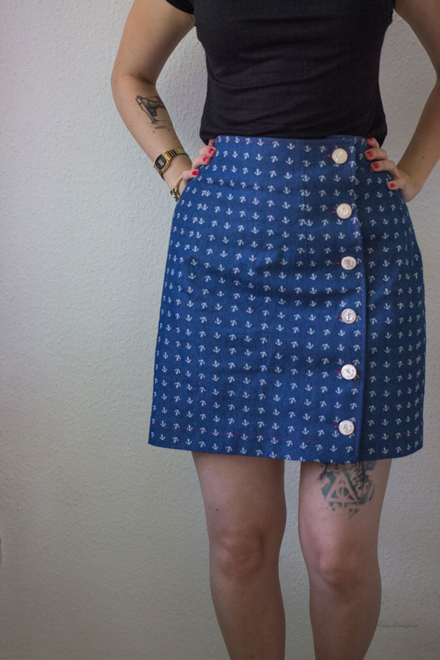 Sewing-Arielle-Skirt-Eda-Lindgren1