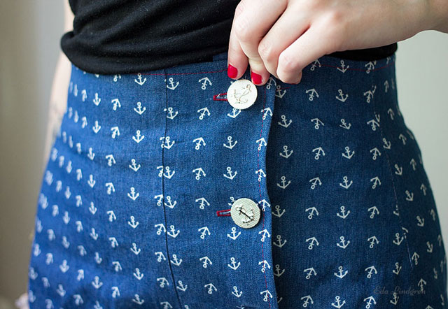 Sewing-Arielle-Skirt-Eda-Lindgren10