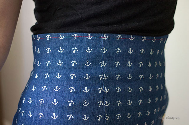 Sewing-Arielle-Skirt-Eda-Lindgren11