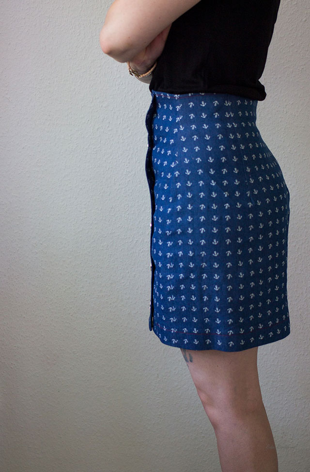 Sewing-Arielle-Skirt-Eda-Lindgren2