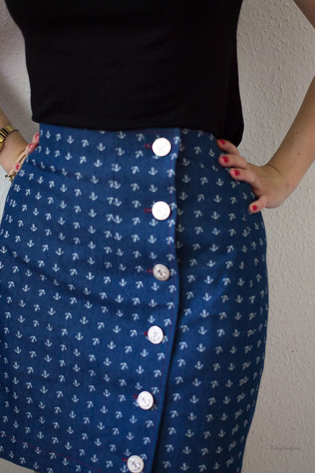 Sewing-Arielle-Skirt-Eda-Lindgren4