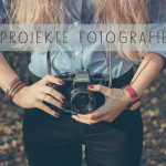 Happy Sunday Talk – Wie fotografiert Ihr Nähprojekte?