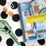 Supercraft – Happy Sunday!