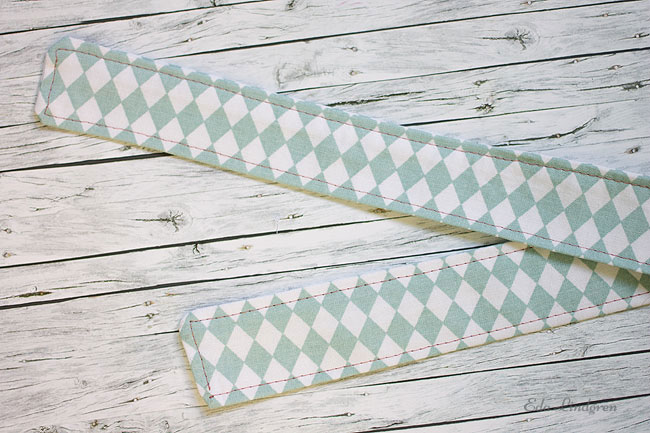 DIY-Anleitung-Gurt-Yogamatte-Eda-Lindgren9