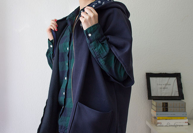 Dawanda_Hoodie_Jacke_Eda_Lindgren_2