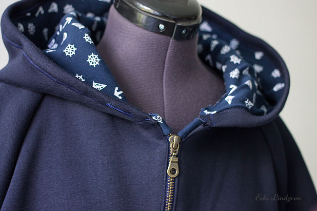 Dawanda_Hoodie_Jacke_Eda_Lindgren_9