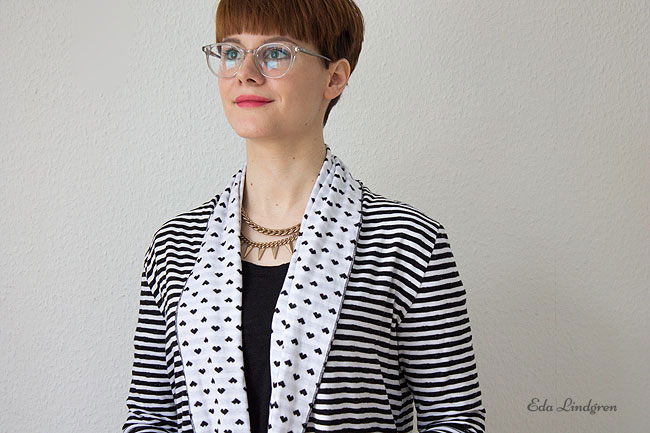 Cardigan-Mary-naehen-pattydoo-Eda-Lindgren12
