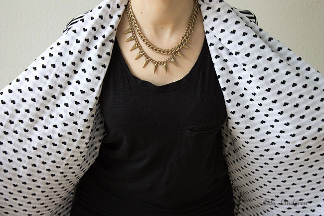 Cardigan-Mary-naehen-pattydoo-Eda-Lindgren2
