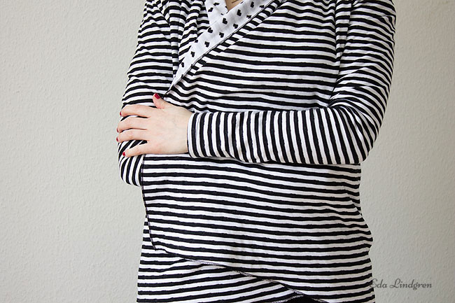 Cardigan-Mary-naehen-pattydoo-Eda-Lindgren3