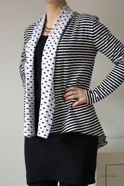 Cardigan-Mary-naehen-pattydoo-Eda-Lindgren4