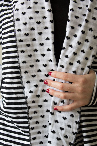 Cardigan-Mary-naehen-pattydoo-Eda-Lindgren5