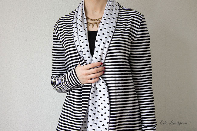 Cardigan-Mary-naehen-pattydoo-Eda-Lindgren7