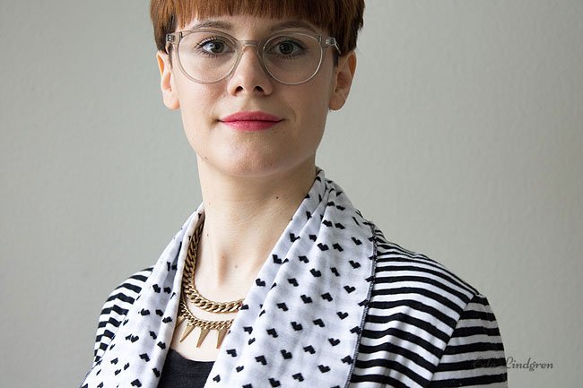 Cardigan-Mary-naehen-pattydoo-Eda-Lindgren9