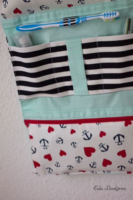 Kosmetiktasche-Hanging-naehen-Eda-Lindgren10