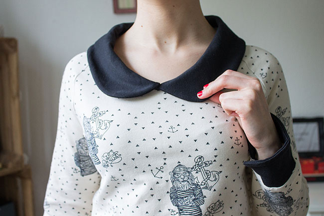 Pullover-naehen-Frau-Lotte-Eda-Lindgren2