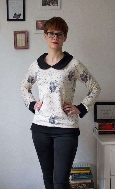 Sweater-naehen-Frau-Lotte-Eda-Lindgren3