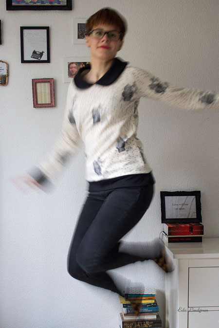 Raglansweater-naehen-Frau-Lotte-Eda-Lindgren4