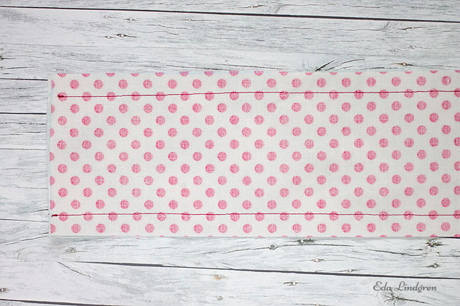 DIY-Tutorial-Lesezeichen-naehen-Eda-Lindgren2