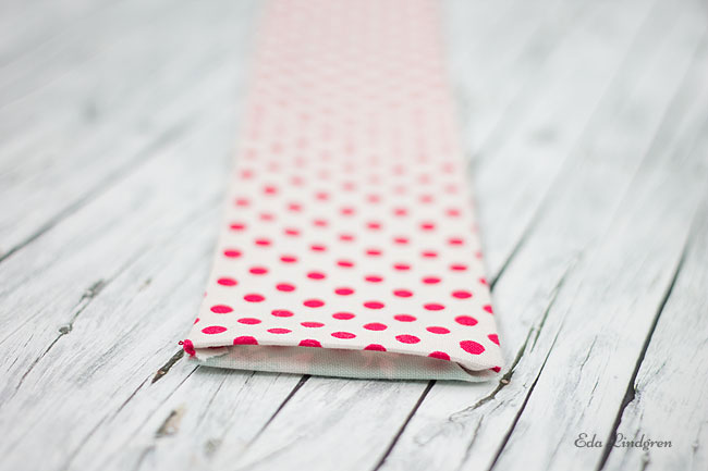 DIY-Tutorial-Lesezeichen-naehen-Eda-Lindgren3