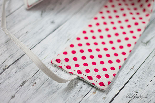 DIY-Tutorial-Lesezeichen-naehen-Eda-Lindgren4